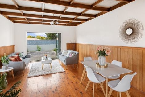 Photo of property in 8 Boyd Street, Katikati, 3129