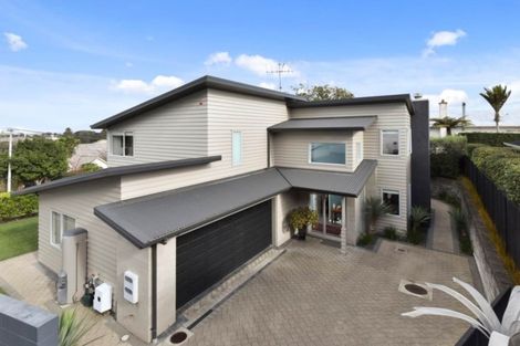 Photo of property in 20 Rowan Road, Epsom, Auckland, 1023