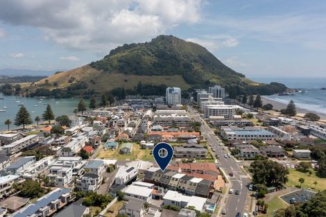 Photo of property in 62f Maunganui Road, Mount Maunganui, 3116