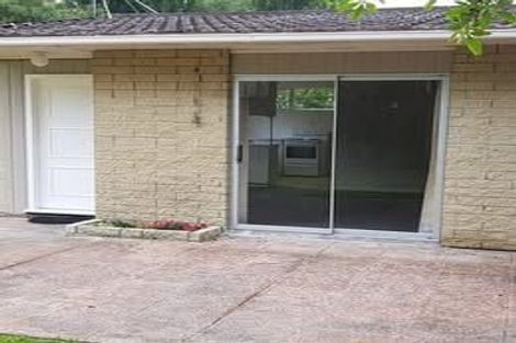 Photo of property in 78b Pinehaven Road, Pinehaven, Upper Hutt, 5019