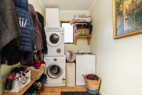 Photo of property in 110 School Road South, Mosgiel, 9092