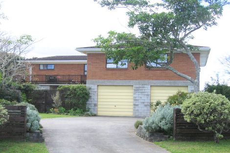 Photo of property in 19 Robert Street, Mangawhai Heads, Mangawhai, 0505