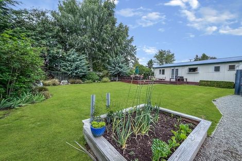 Photo of property in 24 Glenbrook Crescent, Twizel, 7901