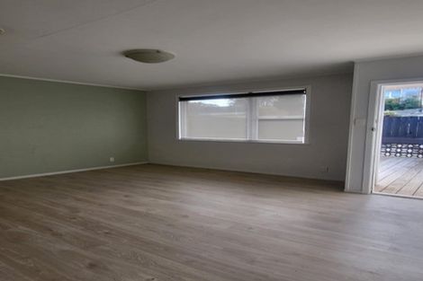 Photo of property in 2/32 Udys Road, Pakuranga, Auckland, 2010