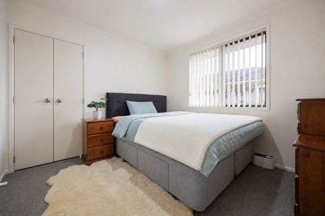 Photo of property in 6 Saint Johns Avenue, Hamilton East, Hamilton, 3216