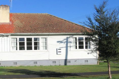 Photo of property in 7 Graham Street, Hamilton East, Hamilton, 3216