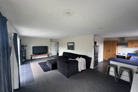 Photo of property in 51c Cam Road, Kaiapoi, 7630