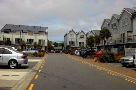 Photo of property in 31/31 Poulson Street, Addington, Christchurch, 8024