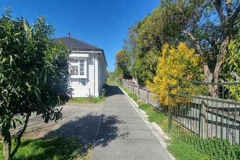 Photo of property in 40a Hutcheson Street, Mayfield, Blenheim, 7201