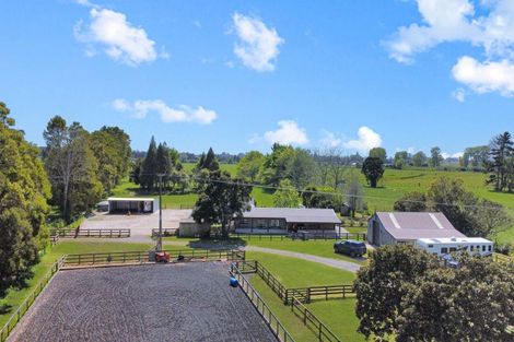 Photo of property in 97f Poplar Lane, Edgecumbe, Whakatane, 3192