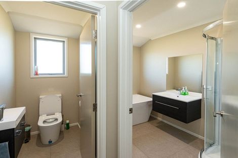 Photo of property in 3/133 Matapuna Road, Horopito, Raetihi, 4696