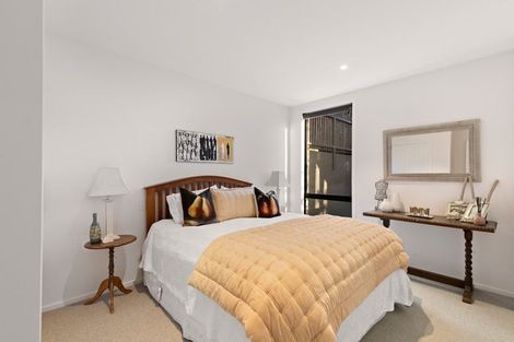 Photo of property in 3b Glenelg Lane, Jacks Point, 9371