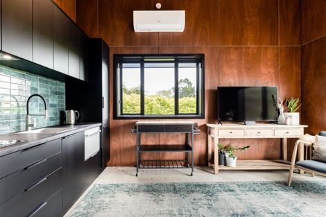 Photo of property in 86 Millar Road, Haumoana, Hastings, 4180