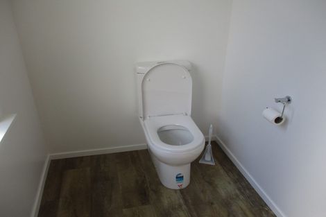 Photo of property in 26 Bryant Street, Takaro, Palmerston North, 4412