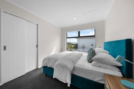 Photo of property in 22 Syrah Lane, Martinborough, 5711