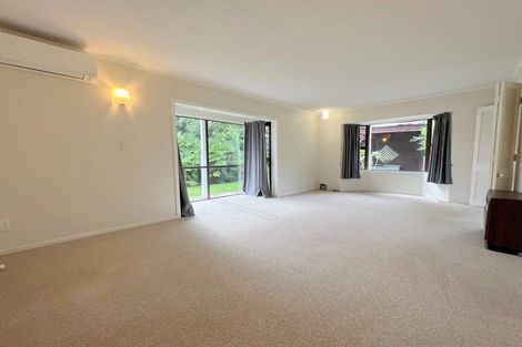 Photo of property in 17 Vincent Place, Dinsdale, Hamilton, 3204