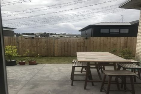 Photo of property in 16 Ridgedale Crescent, Flagstaff, Hamilton, 3210