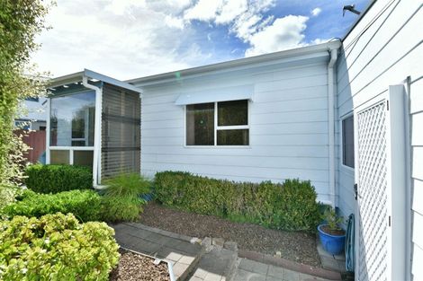 Photo of property in 293 Mahurangi East Road, Snells Beach, 0920