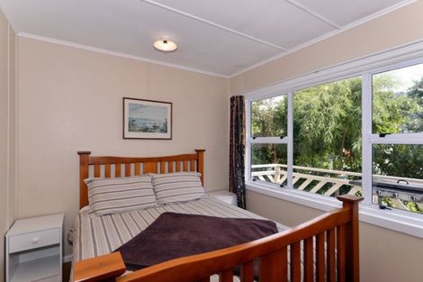 Photo of property in 12 Orchard Lane, Okiwi Bay, French Pass, 7193