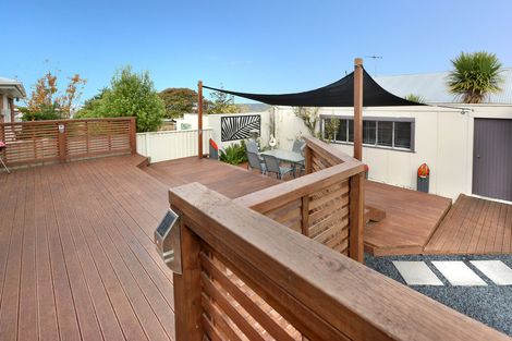Photo of property in 2 Forbes Street, Balaclava, Dunedin, 9011