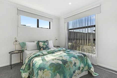 Photo of property in 31 Benjamin Avenue, Rototuna North, Hamilton, 3210