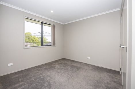 Photo of property in 43 Carlingford Rise, Dinsdale, Hamilton, 3204