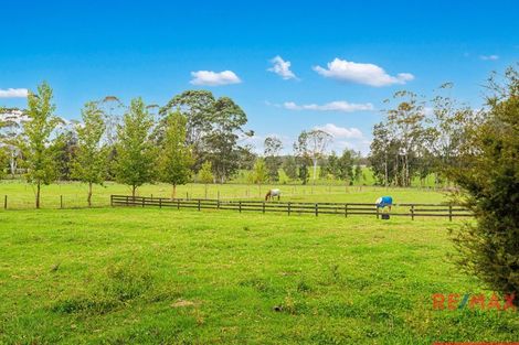 Photo of property in 50 Draffin Road, Poroti, Whangarei, 0179