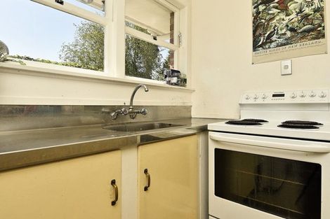 Photo of property in 67a Alberton Avenue, Mount Albert, Auckland, 1025