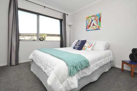 Photo of property in 15 Motiti Street, Warkworth, 0910