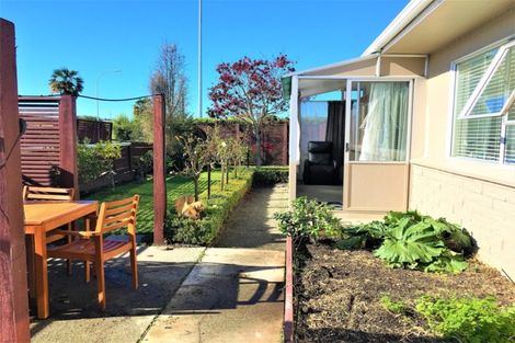 Photo of property in 348a High Street, Motueka, 7120
