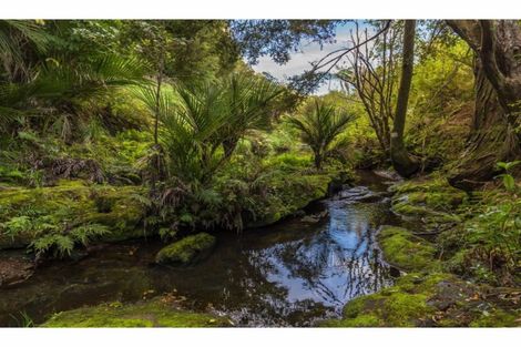 Photo of property in 233 Ahuroa Valley Road, Makarau, Warkworth, 0981