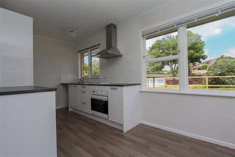 Photo of property in 25b Aurora Terrace, Hillcrest, Hamilton, 3216