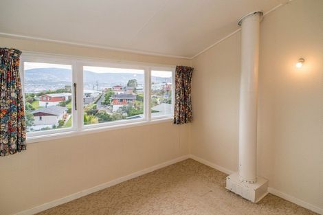Photo of property in 22 Mannering Street, Waverley, Dunedin, 9013