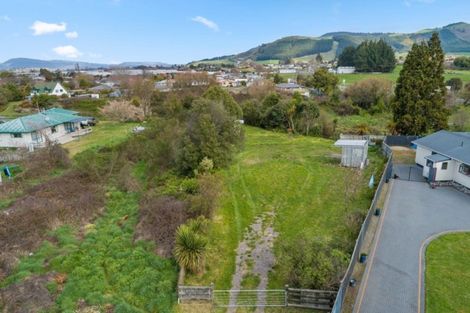 Photo of property in 10 Waiteti Road, Ngongotaha, Rotorua, 3010