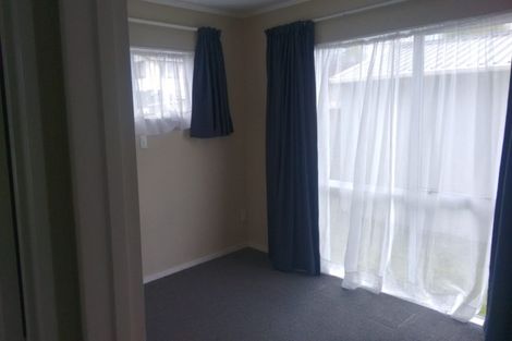 Photo of property in 21b Ellicott Road, Nawton, Hamilton, 3200