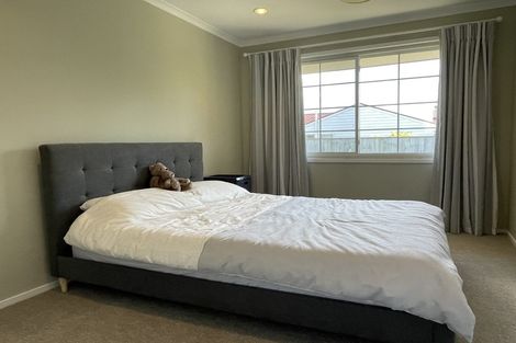 Photo of property in 19 Chorley Grove, Churton Park, Wellington, 6037