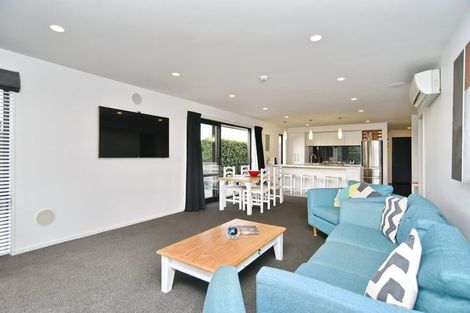 Photo of property in 57 Kawari Drive, Pegasus, 7612