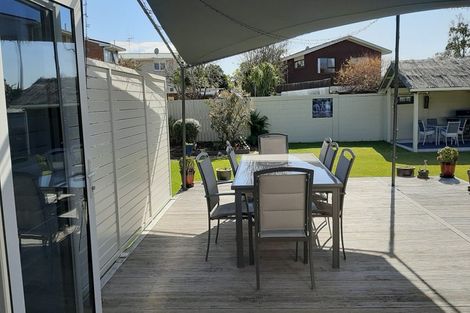 Photo of property in 43 Cherrywood Drive, Otumoetai, Tauranga, 3110