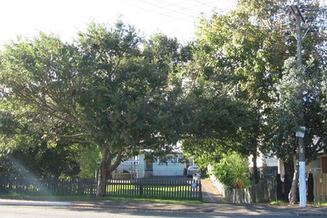 Photo of property in 93 Avenue Road, Otahuhu, Auckland, 1062