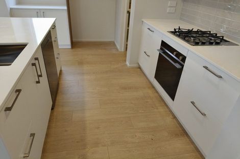 Photo of property in 49 Waiotahi Road, Kaiapoi, 7630