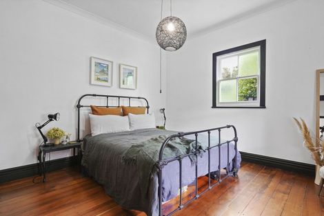 Photo of property in 21 Bethune Street, Featherston, 5710