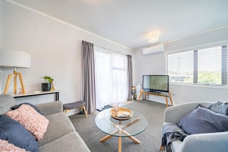 Photo of property in 12 Fitzherbert Road, Wainuiomata, Lower Hutt, 5014