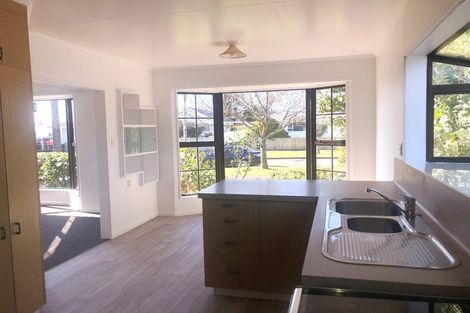 Photo of property in 10 William Street, Levin, 5510