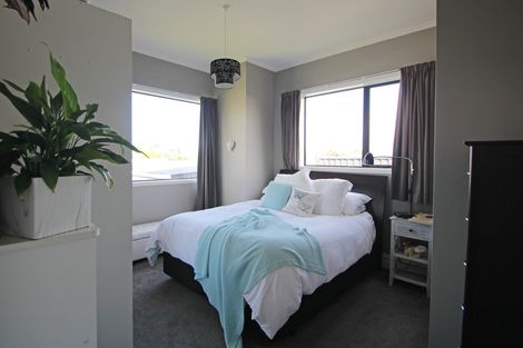 Photo of property in 10 Tweed Street, South Hill, Oamaru, 9400