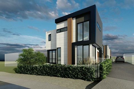 Photo of property in 113 Rockfield Road, Penrose, Auckland, 1061