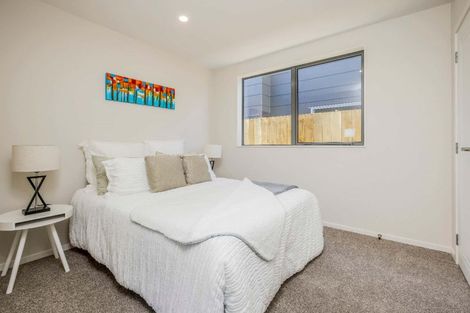 Photo of property in 9 Hoia Street, Papakura, 2110