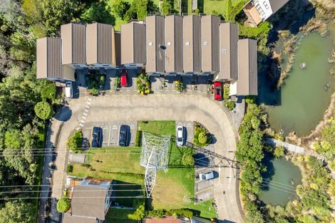 Photo of property in St Claire Village, 80/172 Mcleod Road, Te Atatu South, Auckland, 0610