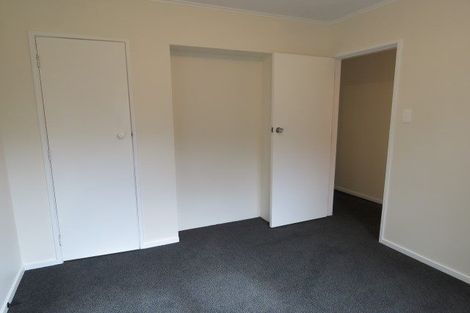 Photo of property in 16b Tomin Road, Glenview, Hamilton, 3206