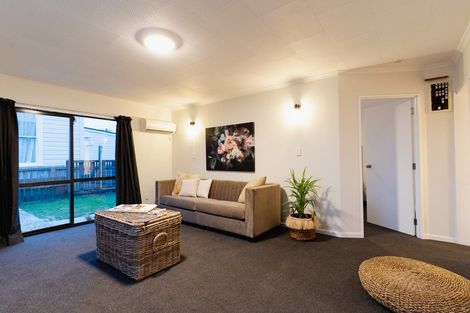 Photo of property in 123a Macandrew Road, South Dunedin, Dunedin, 9012