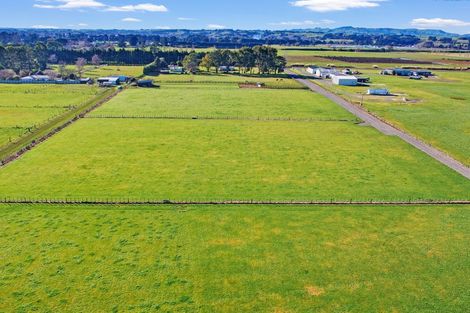 Photo of property in 32b Aerodrome Road, Dannevirke, 4972